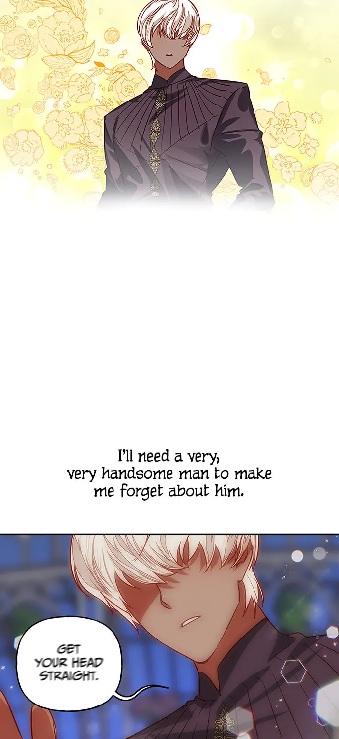 Men of the Harem Chapter 4 page 29 - 
