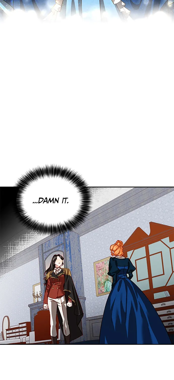 Men of the Harem Chapter 4 page 4 - 