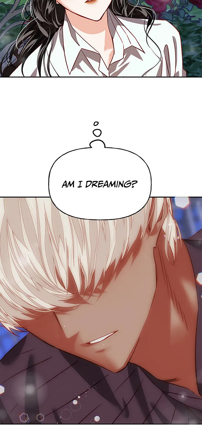 Men of the Harem Chapter 4 page 31 - 