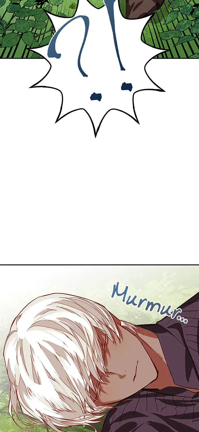 Men of the Harem Chapter 4 page 35 - 