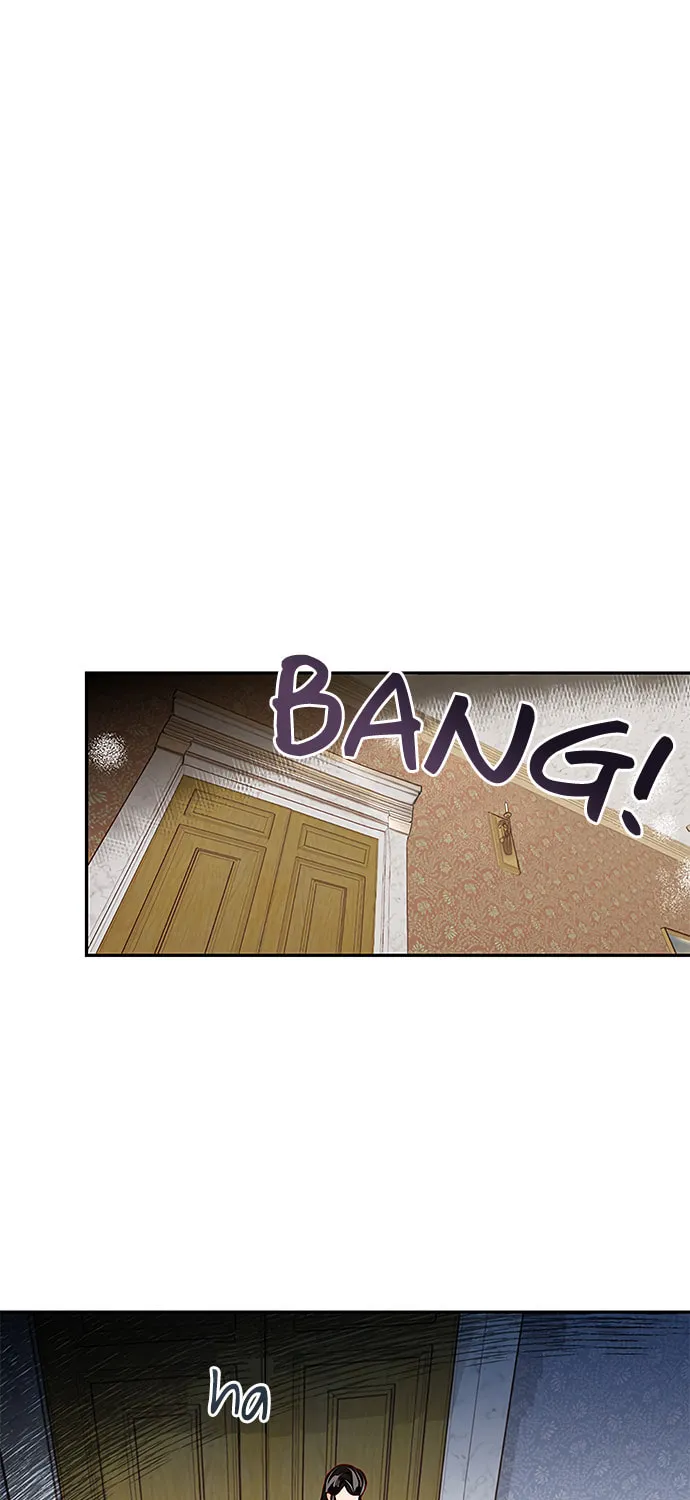 Men of the Harem Chapter 4 page 42 - 