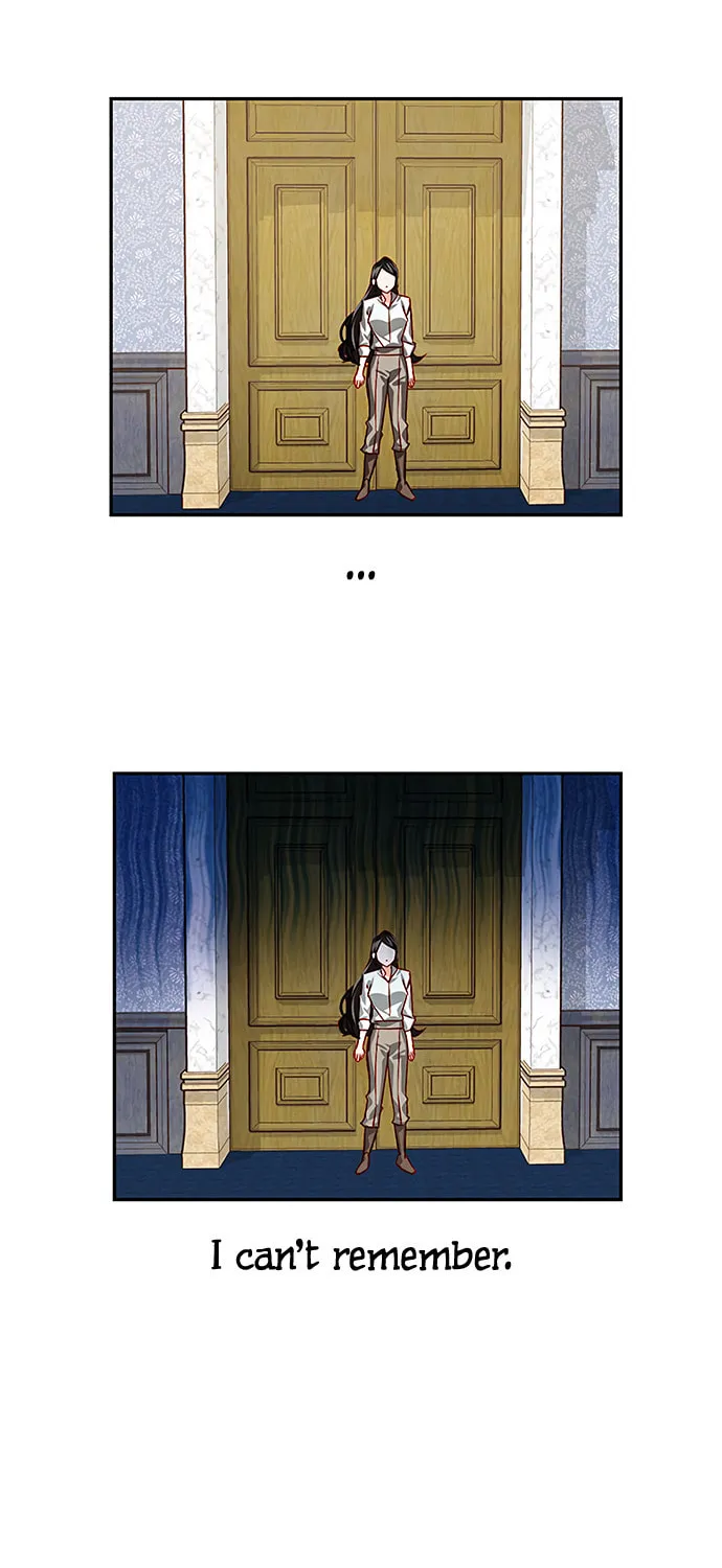 Men of the Harem Chapter 4 page 45 - 