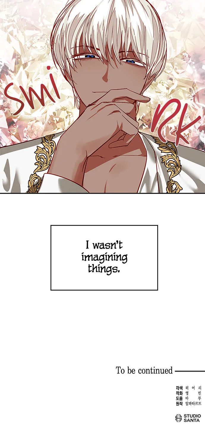 Men of the Harem Chapter 4 page 53 - 