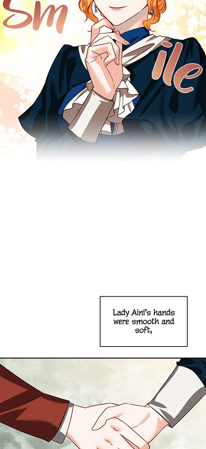 Men of the Harem Chapter 4 page 7 - 