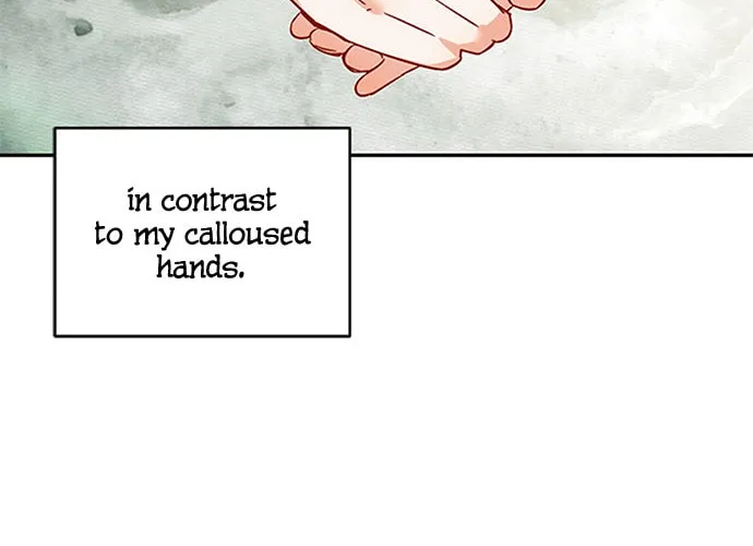 Men of the Harem Chapter 4 page 8 - 