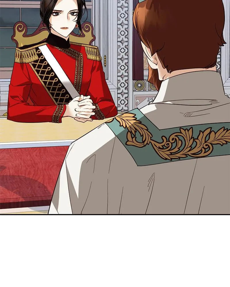 Men of the Harem Chapter 40 page 2 - 