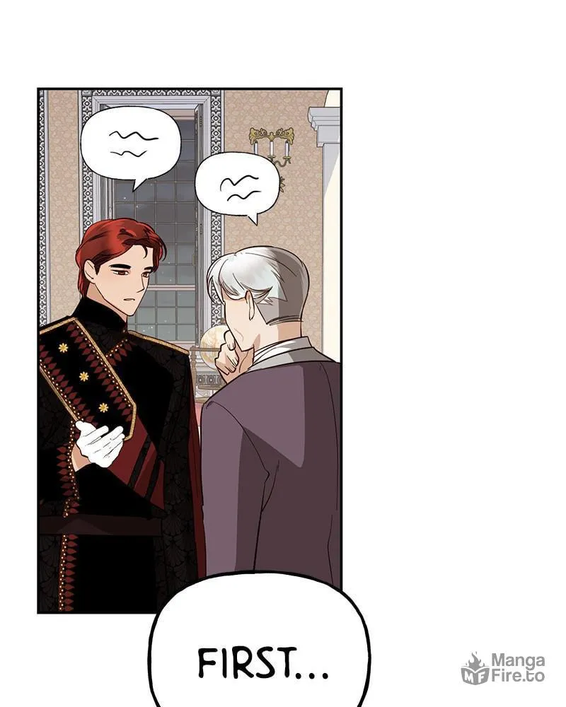 Men of the Harem Chapter 40 page 102 - 