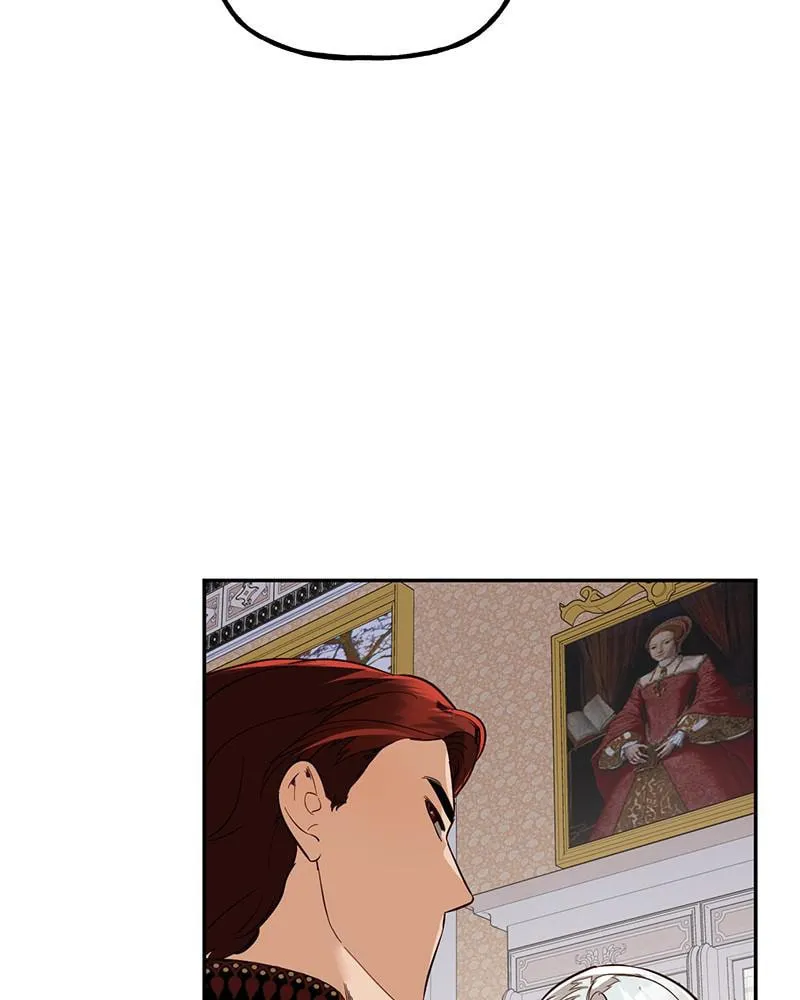 Men of the Harem Chapter 40 page 103 - 