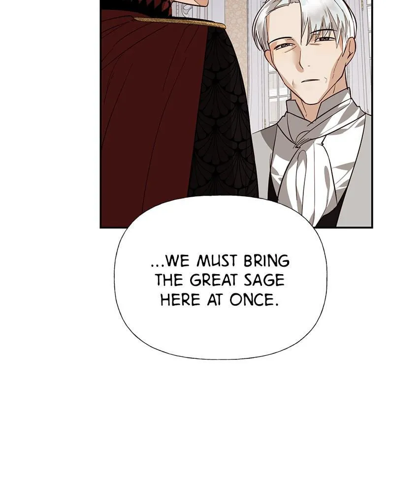 Men of the Harem Chapter 40 page 104 - 