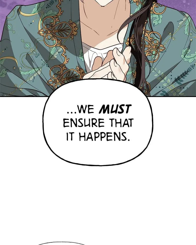 Men of the Harem Chapter 40 page 106 - 