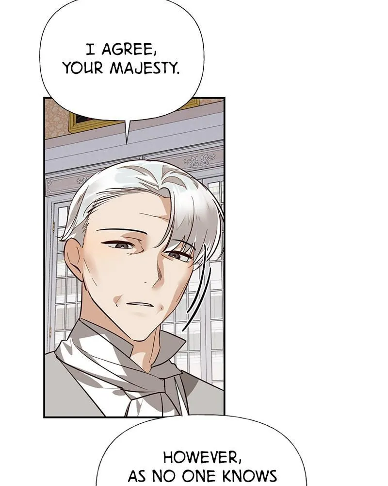 Men of the Harem Chapter 40 page 107 - 