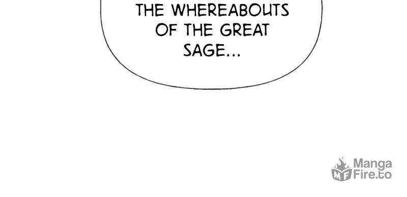 Men of the Harem Chapter 40 page 108 - 