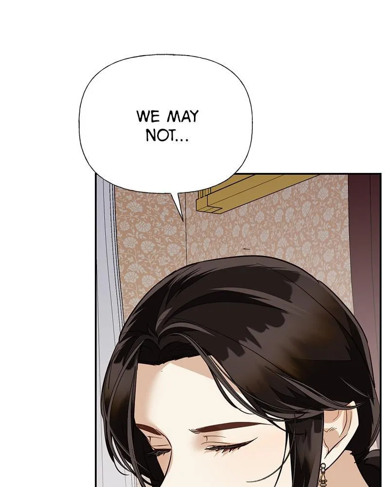 Men of the Harem Chapter 40 page 109 - 