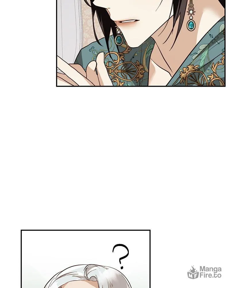 Men of the Harem Chapter 40 page 110 - 