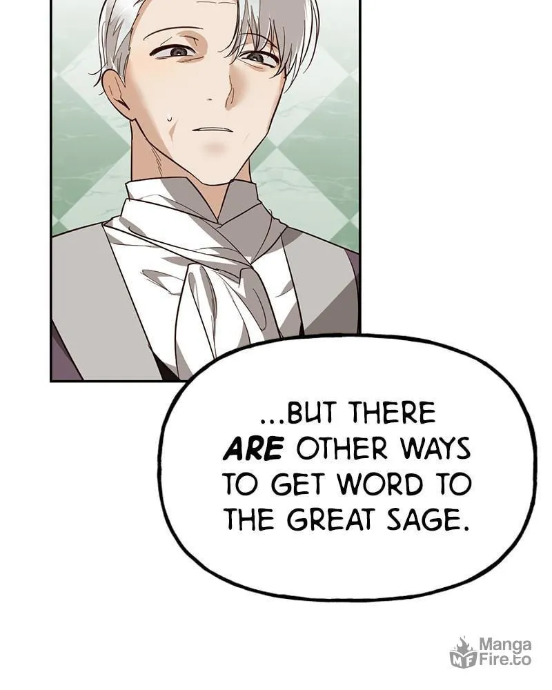 Men of the Harem Chapter 40 page 111 - 