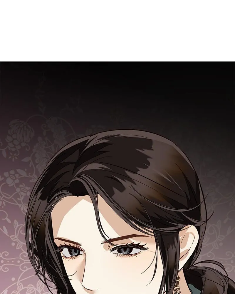 Men of the Harem Chapter 40 page 112 - 