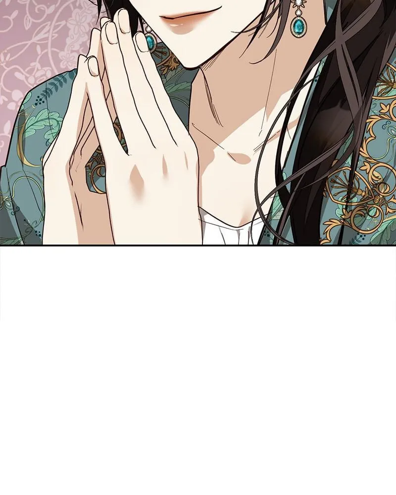 Men of the Harem Chapter 40 page 113 - 