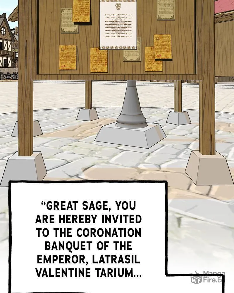 Men of the Harem Chapter 40 page 115 - 