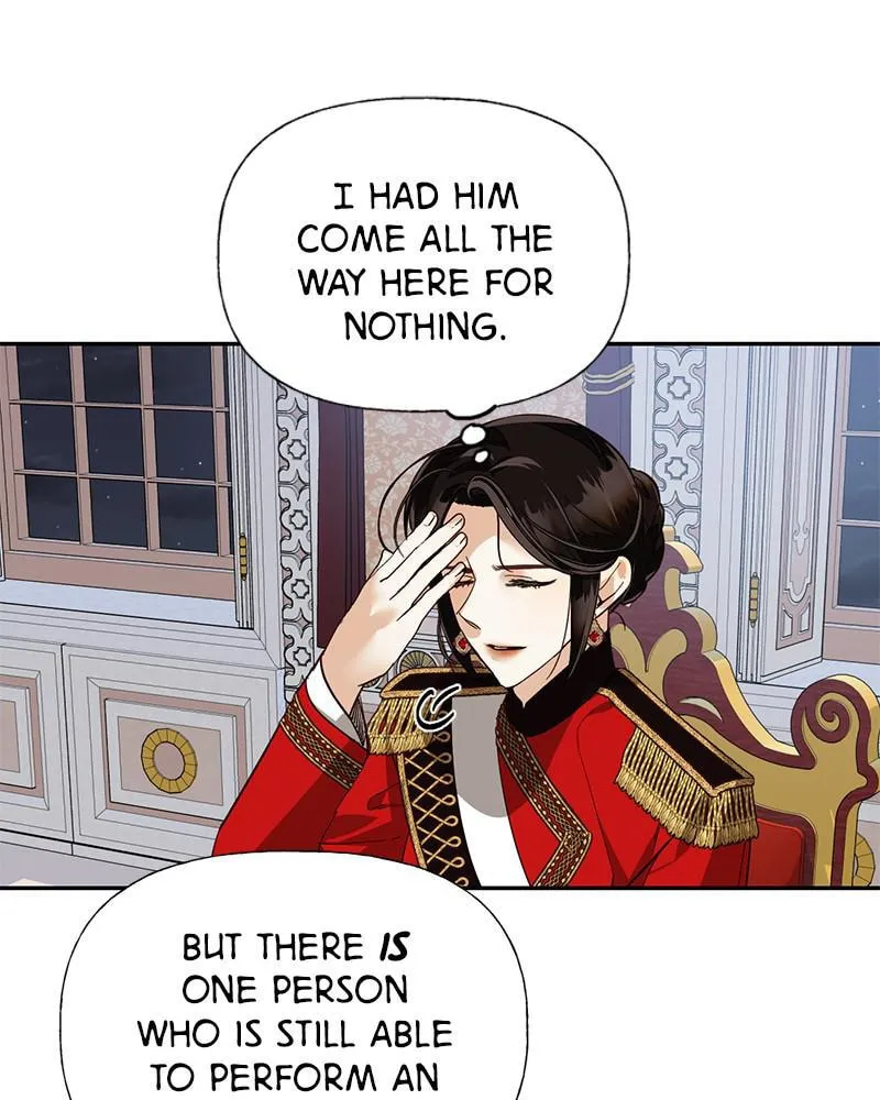 Men of the Harem Chapter 40 page 13 - 
