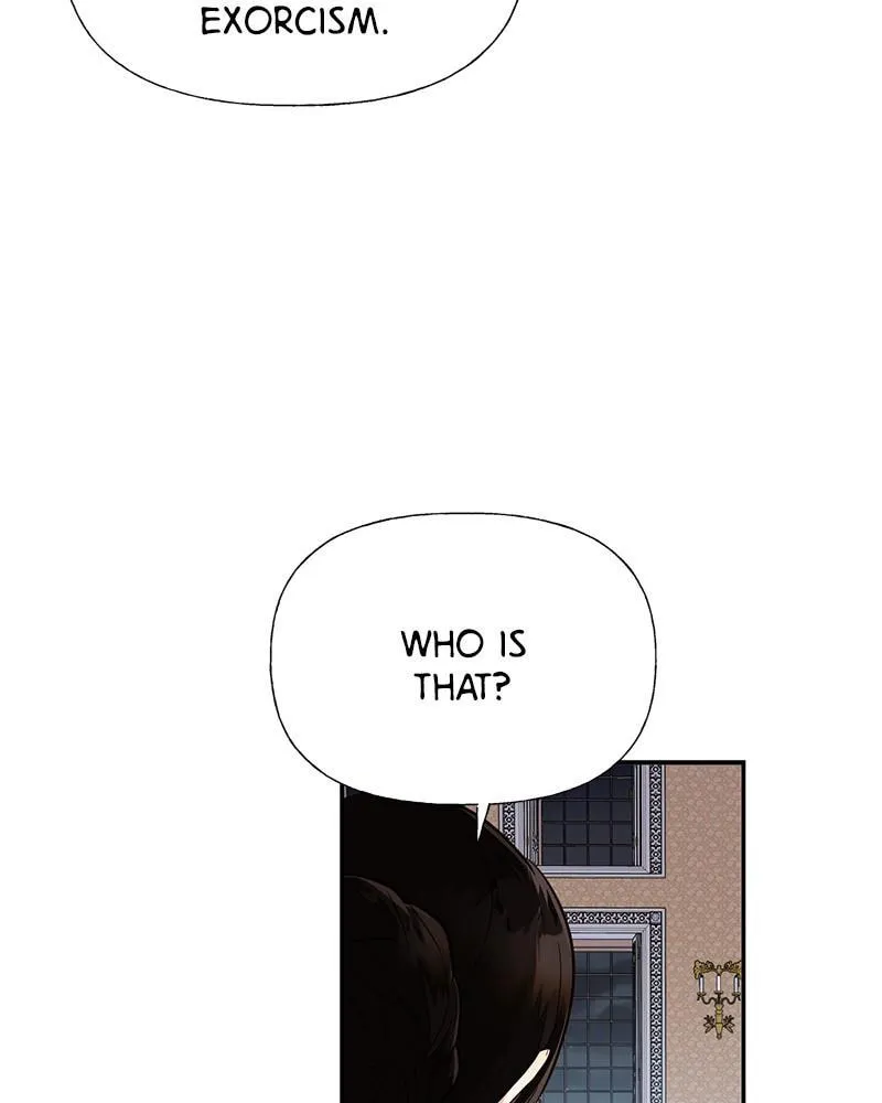 Men of the Harem Chapter 40 page 14 - 
