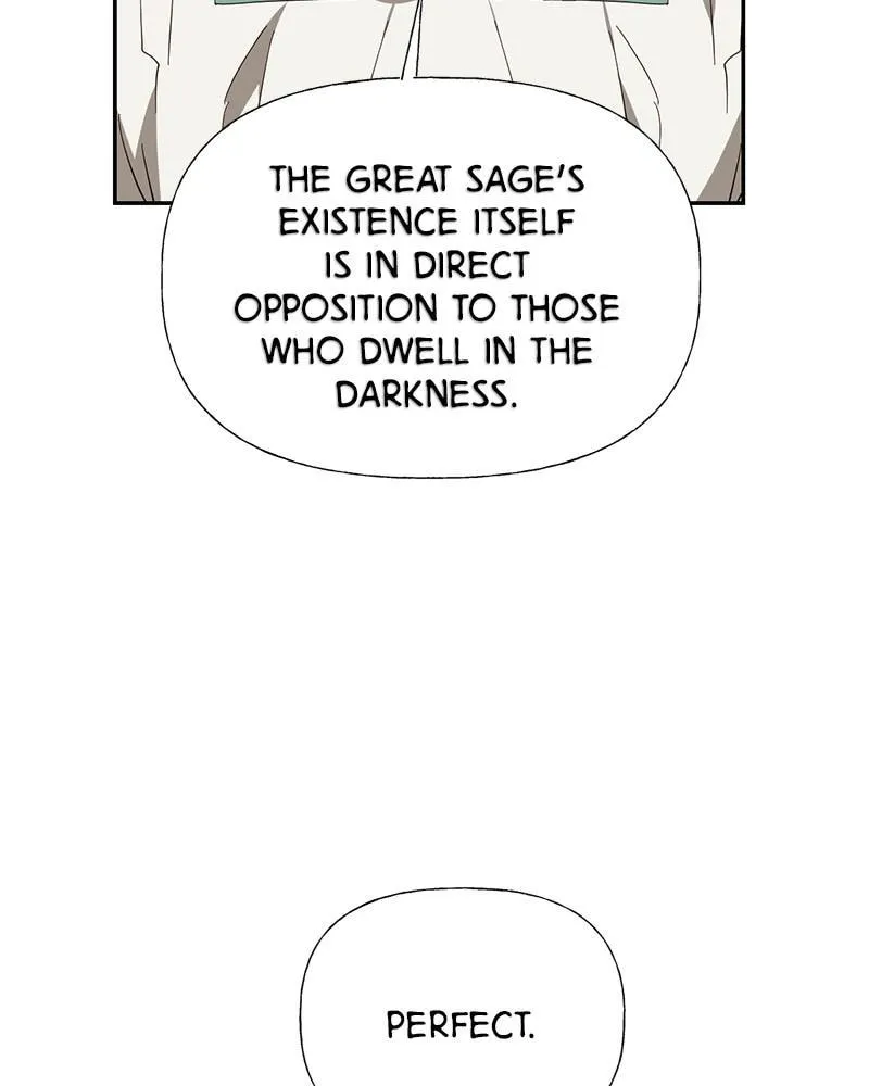 Men of the Harem Chapter 40 page 17 - 