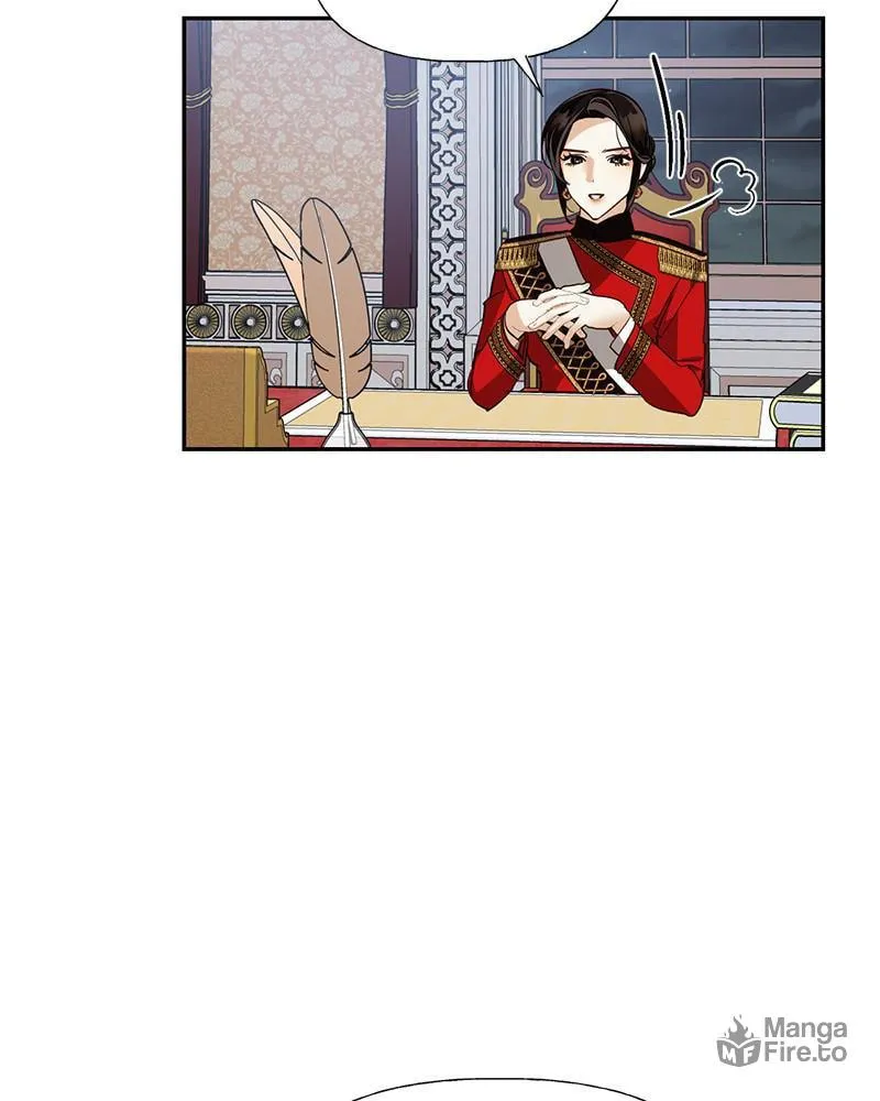 Men of the Harem Chapter 40 page 18 - 