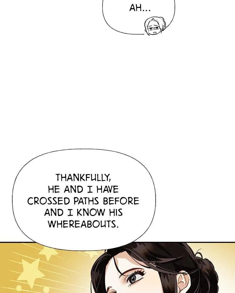 Men of the Harem Chapter 40 page 22 - 