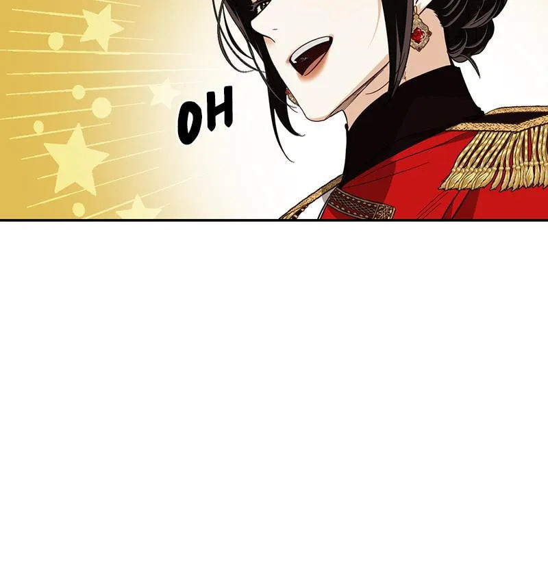 Men of the Harem Chapter 40 page 23 - 