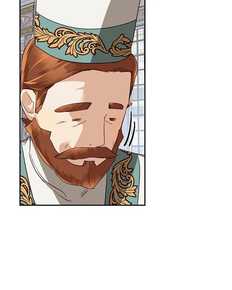 Men of the Harem Chapter 40 page 26 - 