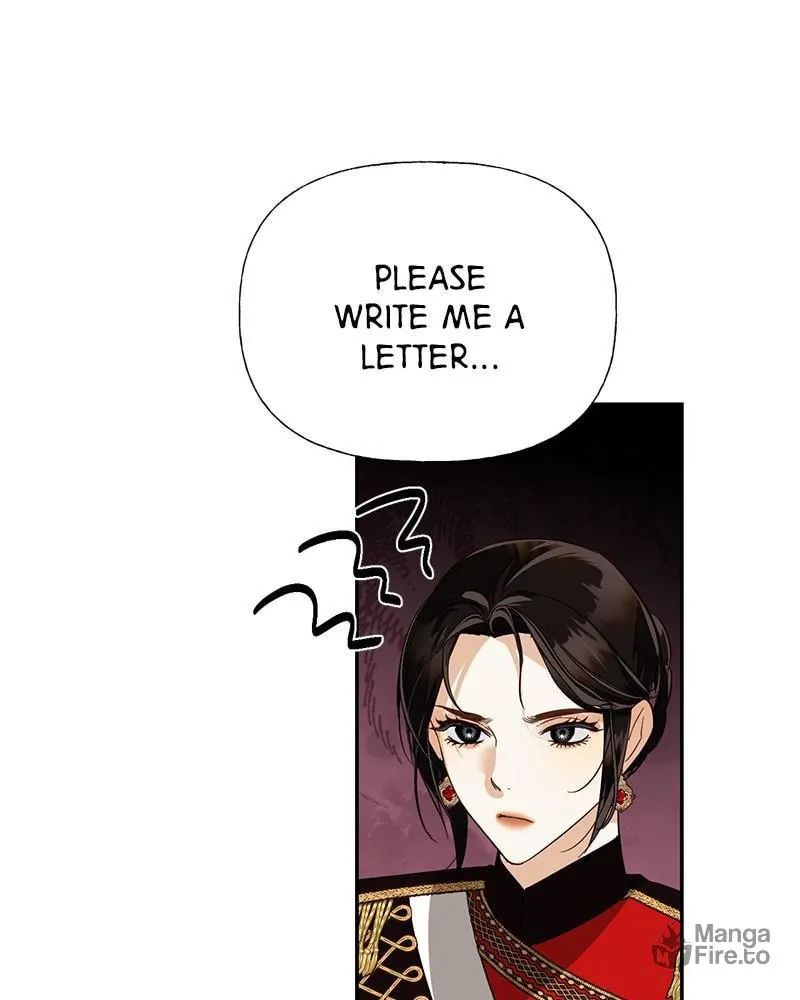 Men of the Harem Chapter 40 page 27 - 