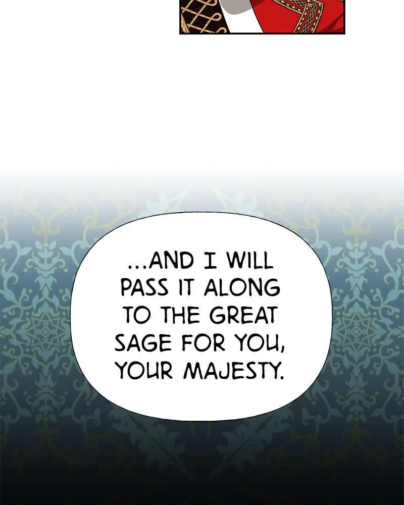Men of the Harem Chapter 40 page 28 - 