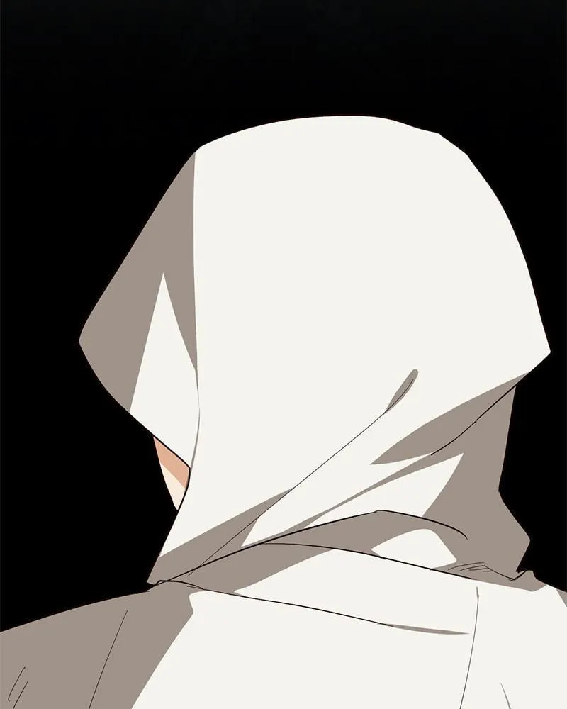 Men of the Harem Chapter 40 page 29 - 