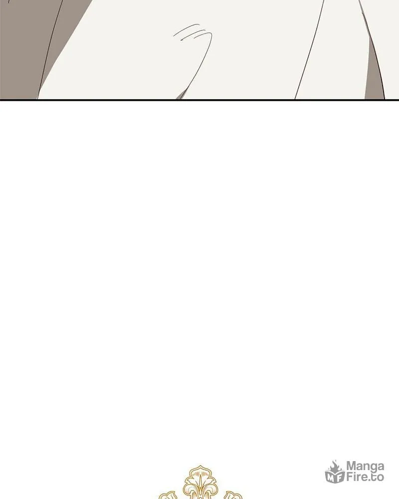 Men of the Harem Chapter 40 page 30 - 