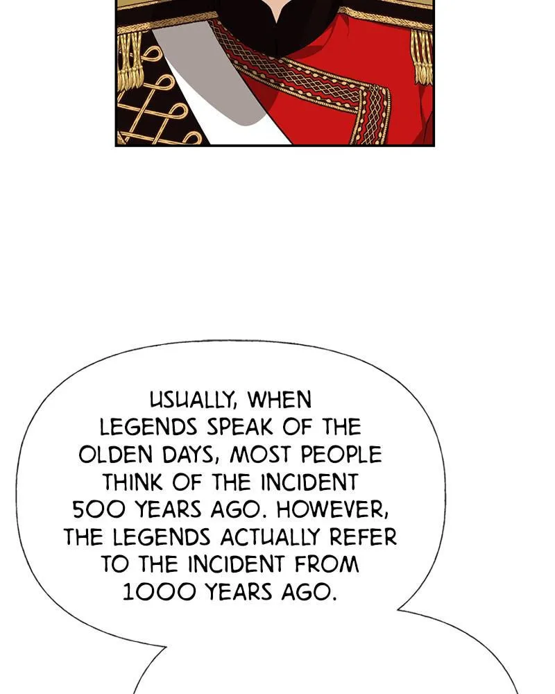 Men of the Harem Chapter 40 page 4 - 