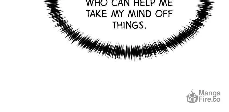 Men of the Harem Chapter 40 page 35 - 