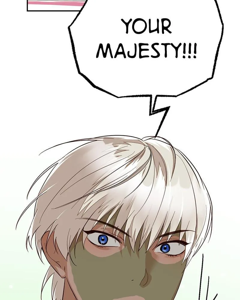 Men of the Harem Chapter 40 page 37 - 