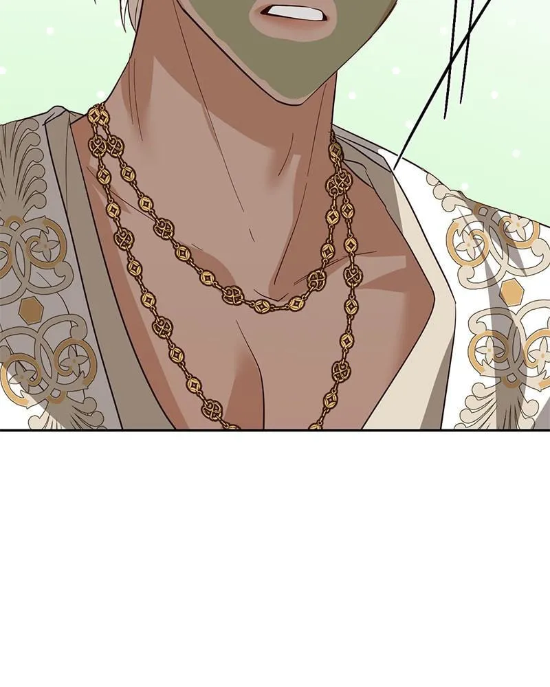 Men of the Harem Chapter 40 page 38 - 