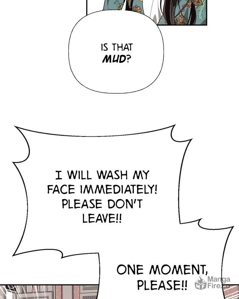 Men of the Harem Chapter 40 page 40 - 