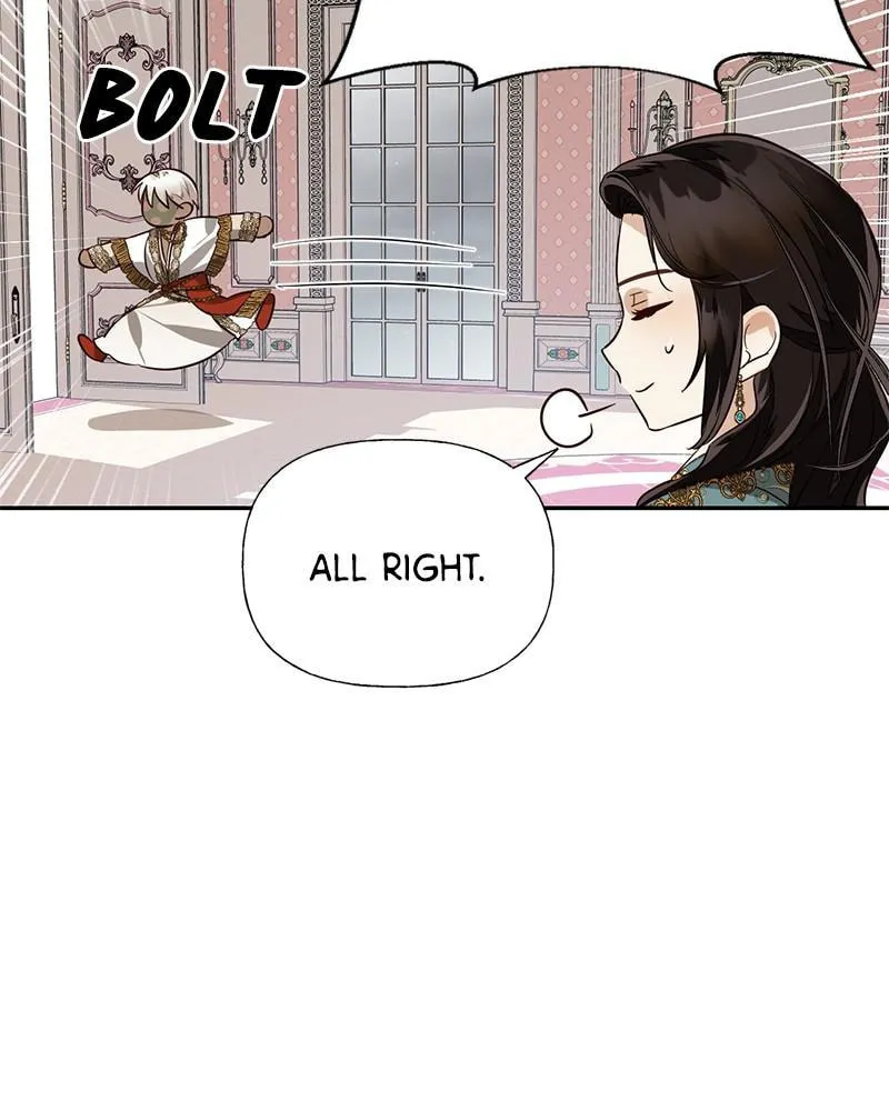 Men of the Harem Chapter 40 page 41 - 
