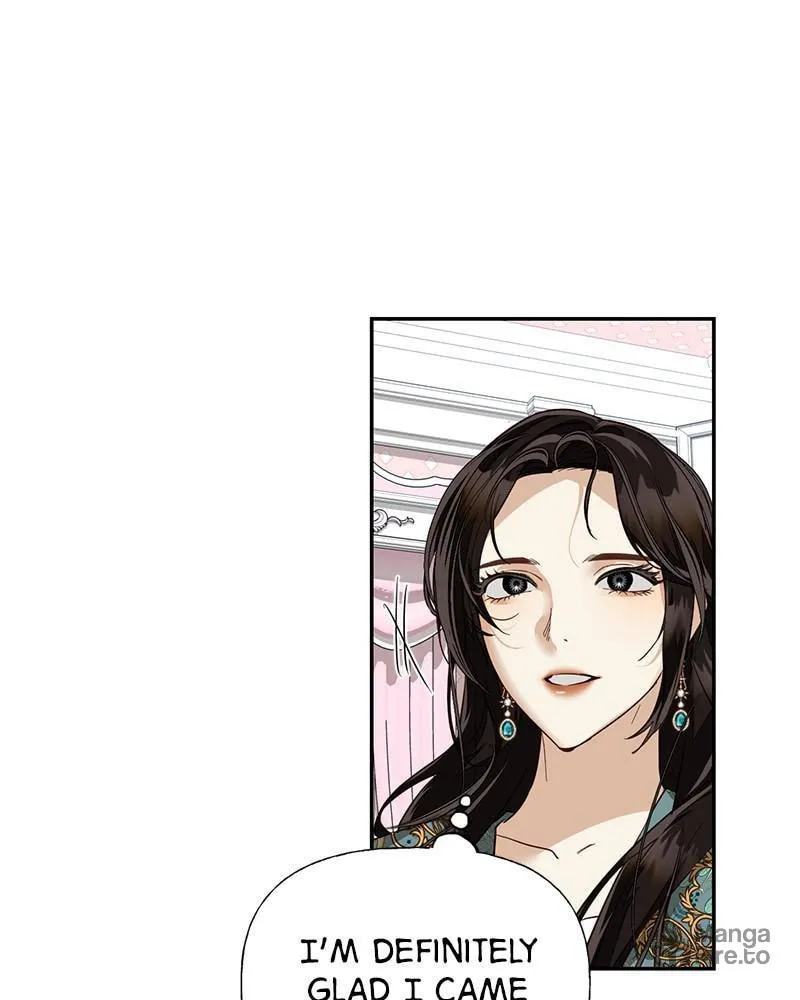 Men of the Harem Chapter 40 page 42 - 