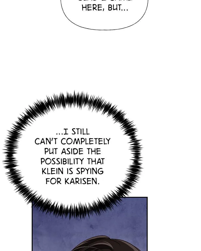 Men of the Harem Chapter 40 page 43 - 