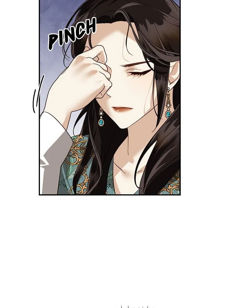Men of the Harem Chapter 40 page 44 - 