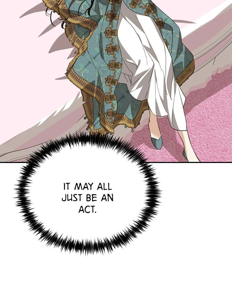Men of the Harem Chapter 40 page 46 - 