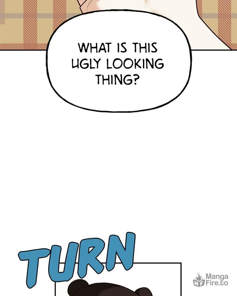 Men of the Harem Chapter 40 page 50 - 