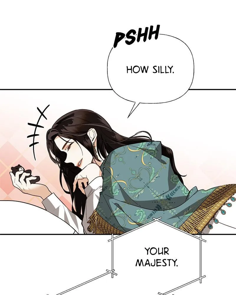 Men of the Harem Chapter 40 page 52 - 