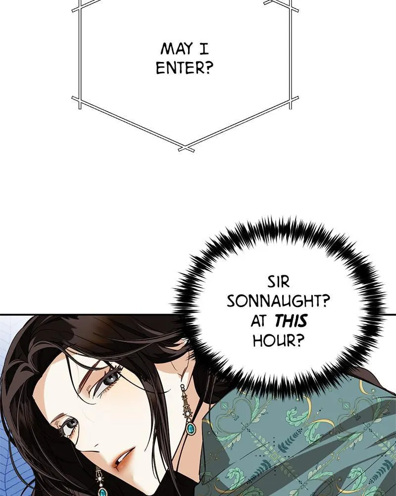 Men of the Harem Chapter 40 page 53 - 
