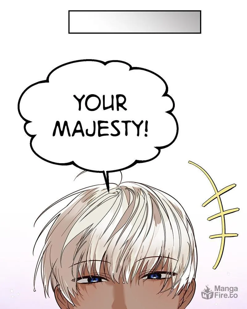 Men of the Harem Chapter 40 page 55 - 