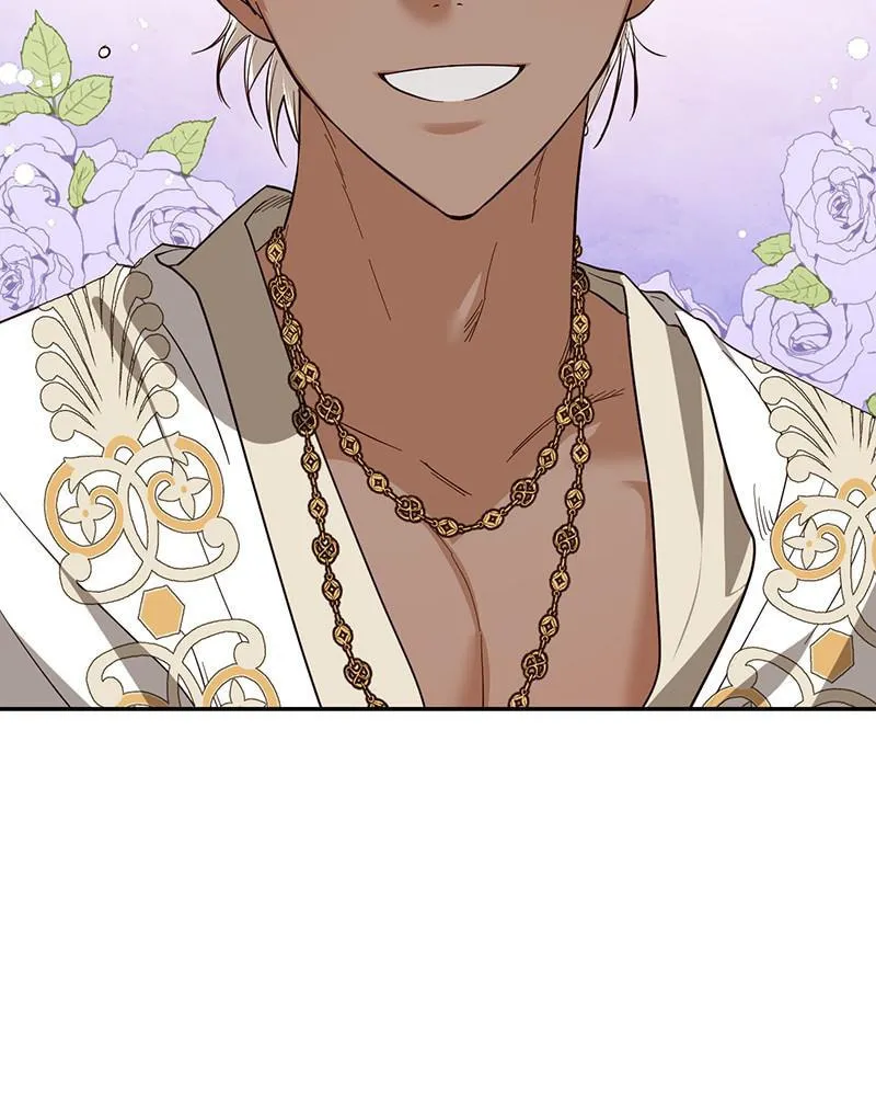Men of the Harem Chapter 40 page 56 - 