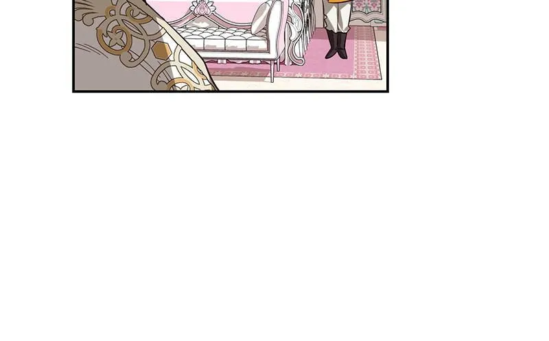 Men of the Harem Chapter 40 page 58 - 