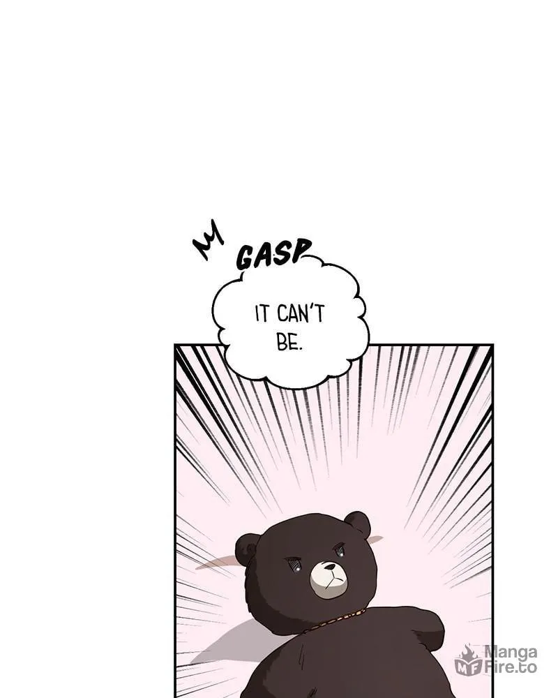 Men of the Harem Chapter 40 page 60 - 